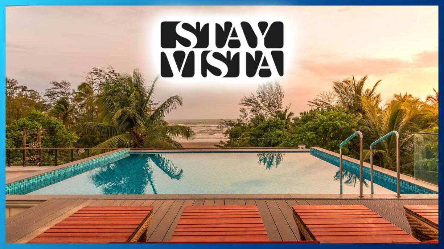 JSW Ventures plans ₹450 crore fund for startups