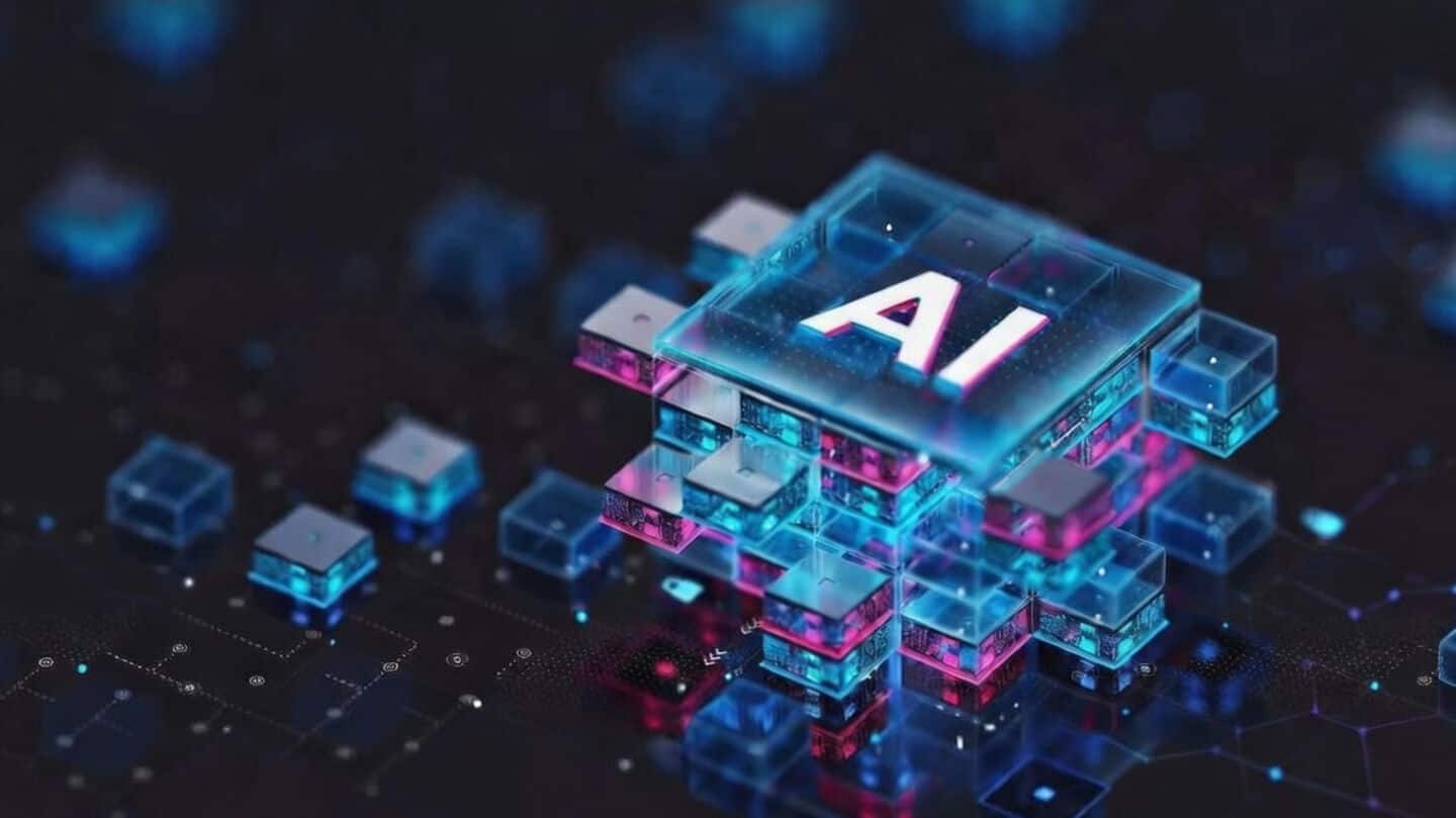 Morgan Stanley: agentic AI to add $32.5B-$60B to data-centre CPUs