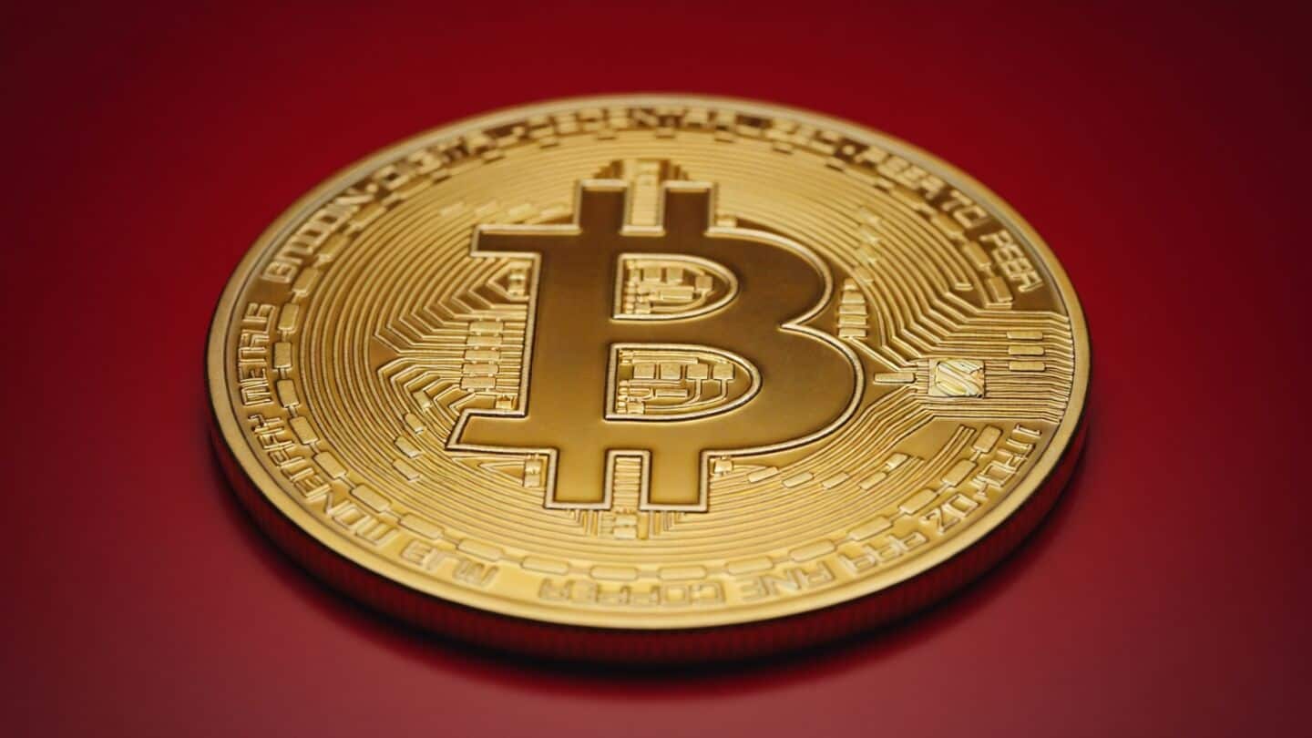 Blockstream Liquid Network drained of 4,000 BTC, hackers keep $47 million