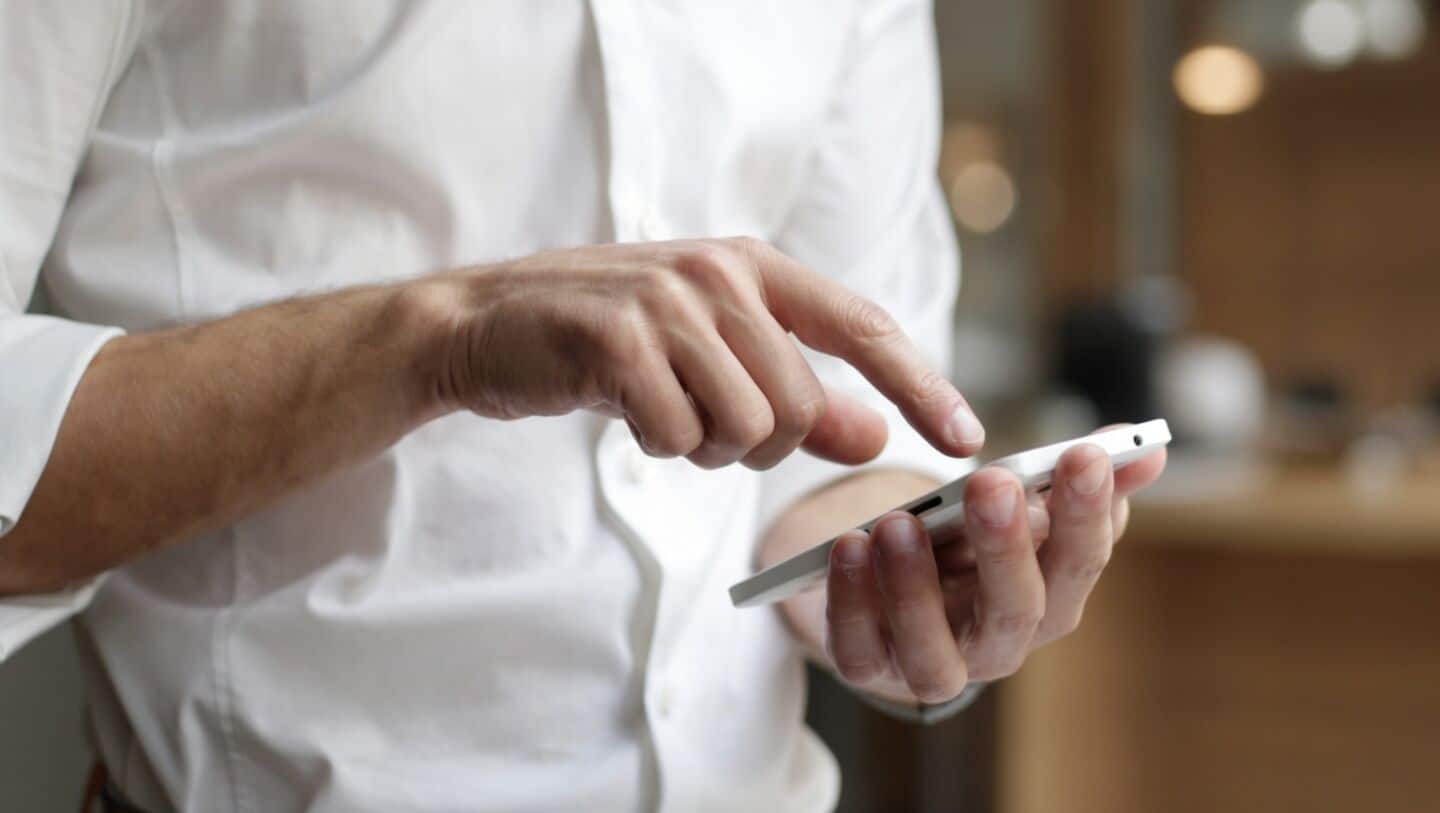 TRAI seeks voice and SMS only STVs for all validities