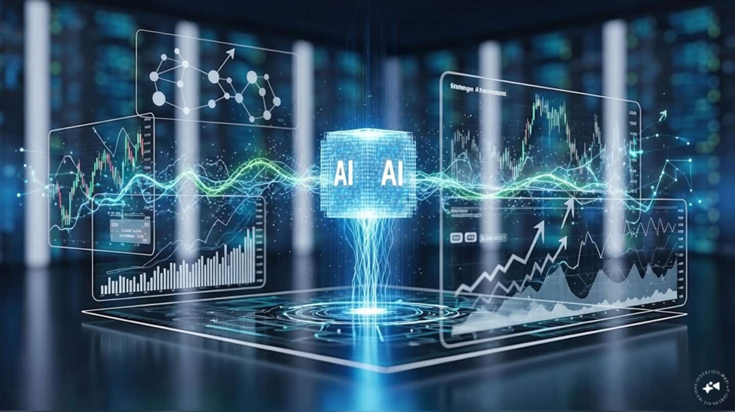 ZFunds launches ZIVA AI assistant for mutual fund distributors