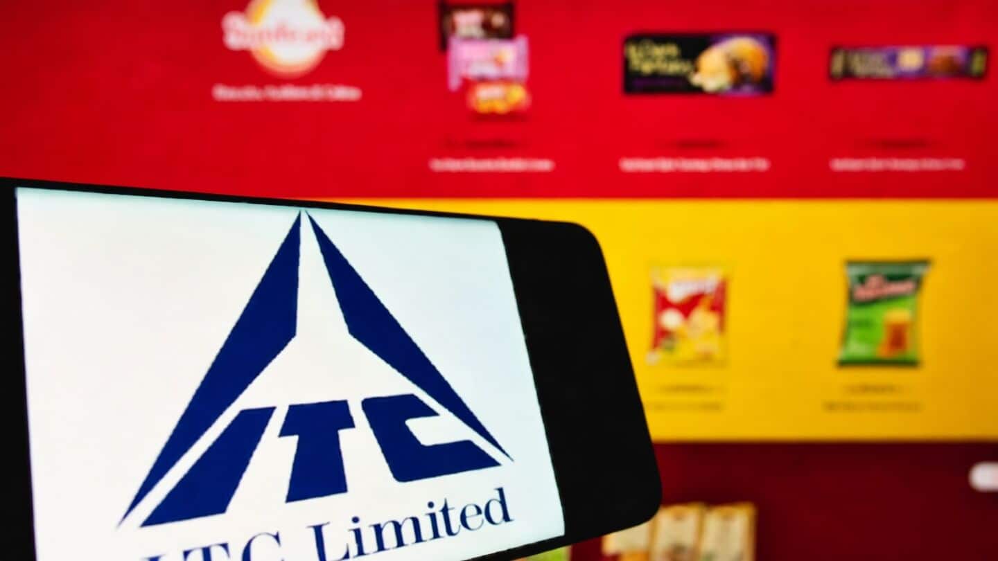 ITC buys remaining Sproutlife Foods for ₹645cr, becomes sole owner