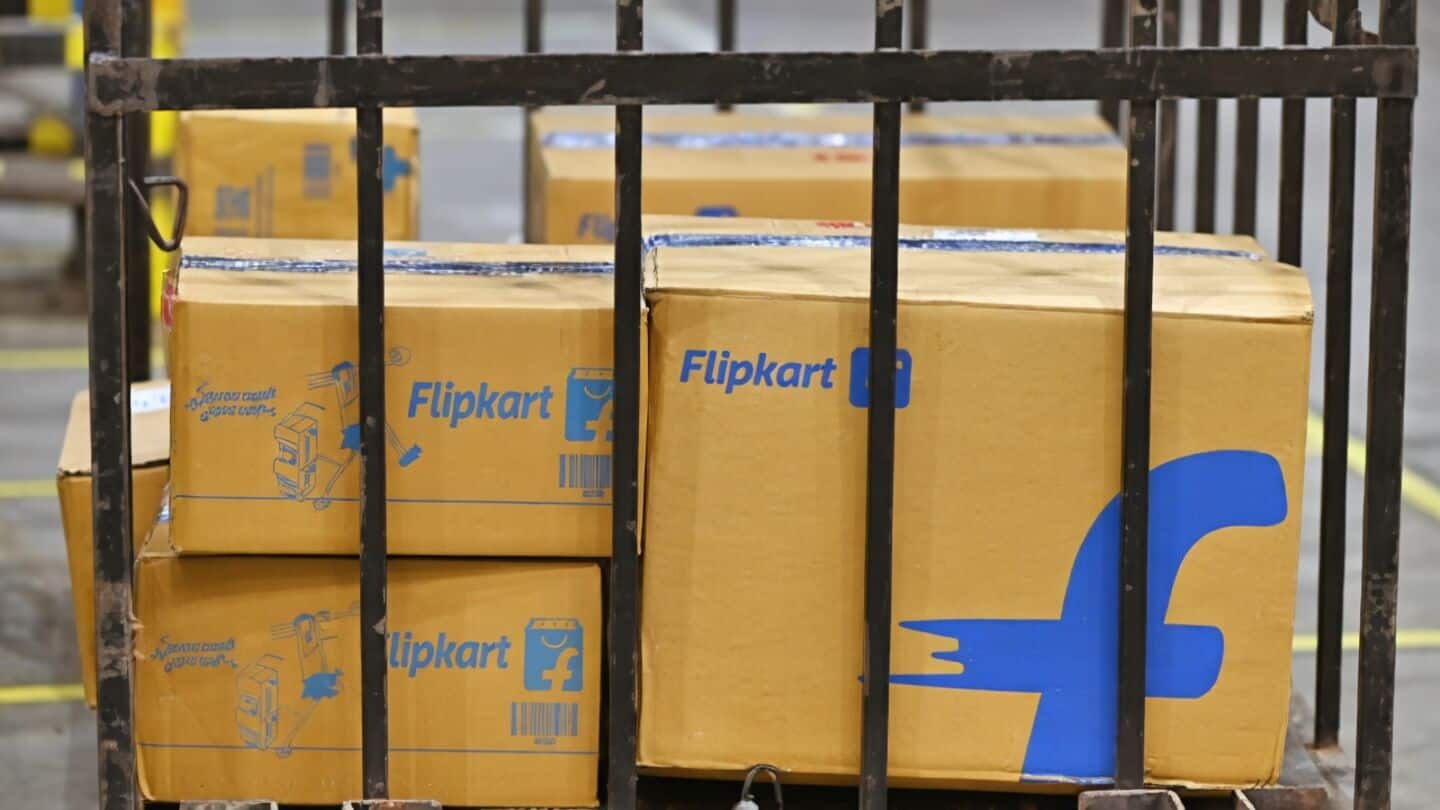 GST Council to consider hub-based e-commerce delivery tax break