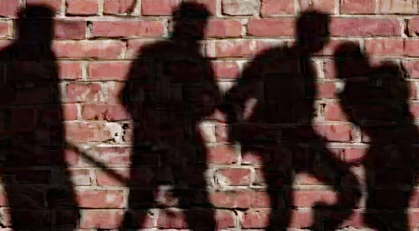 Man killed by in-laws for marrying daughter against family's wishes