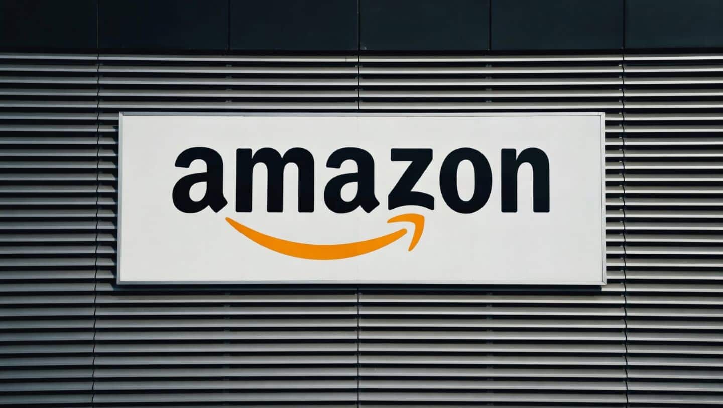 Amazon expands AmazonNow quick delivery, promises 10-minute service in India