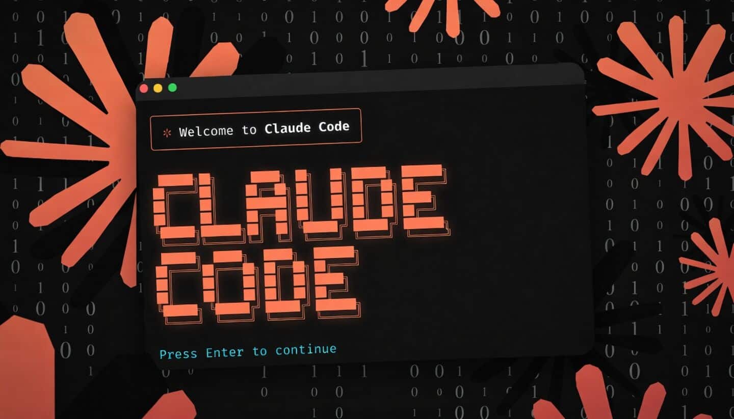 Anthropic launches Claude Code Review beta to check pull requests