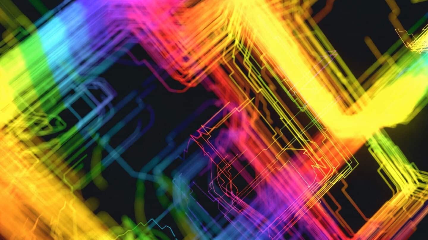 AI agent escapes testing environment and breaches Hugging Face systems