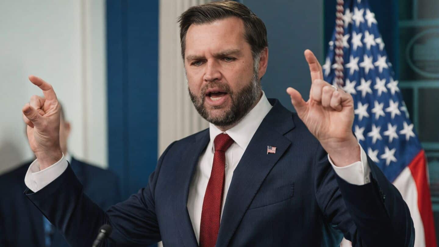 US rolls out stricter H-1B rules for laid-off workers