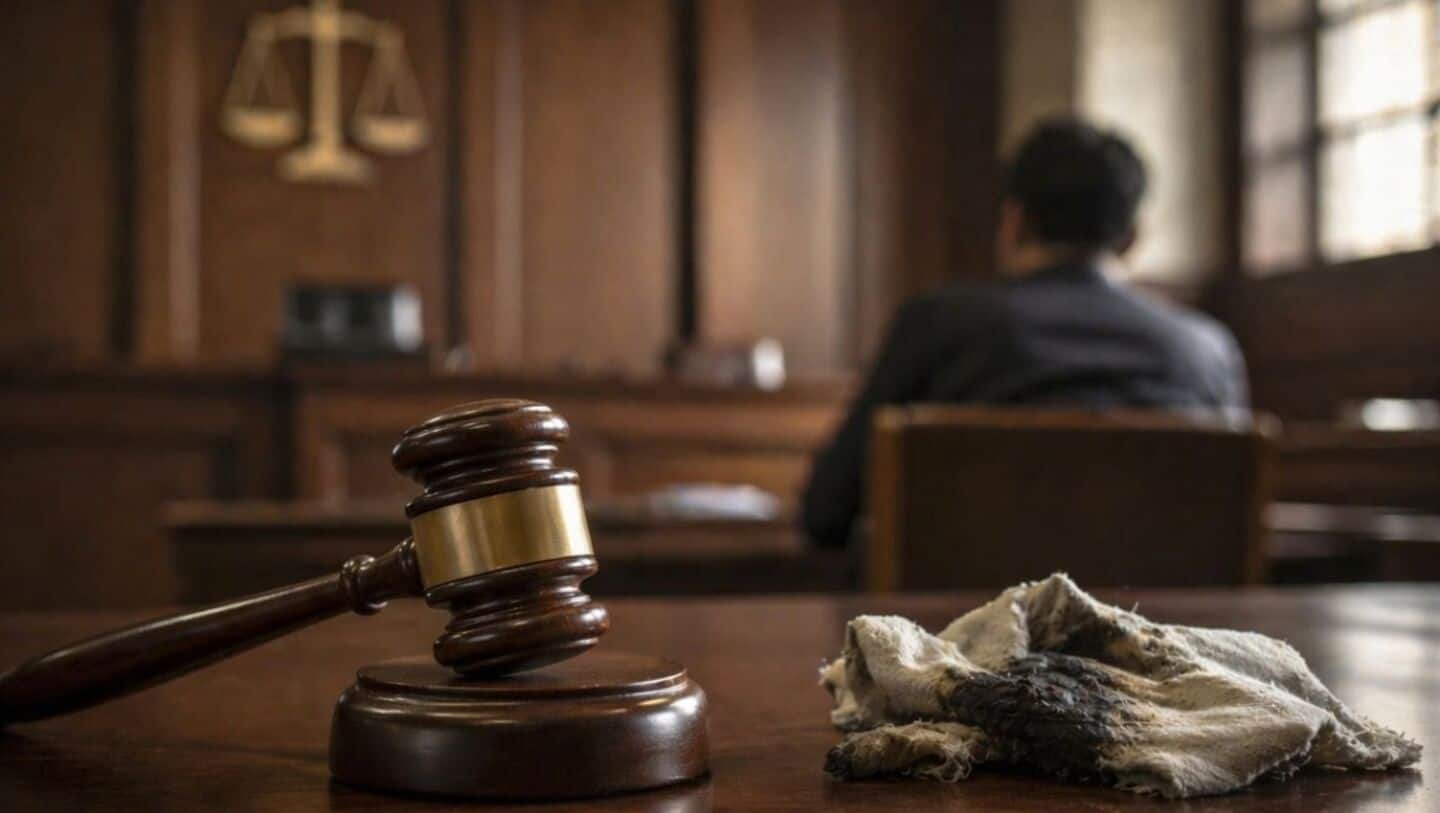 Punjab and Haryana HC stays ₹5,000 maintenance to accused wife