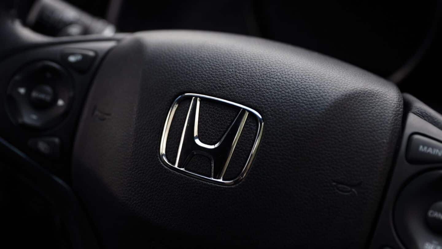 Honda posts ¥414.3 billion operating loss after US EV rethink