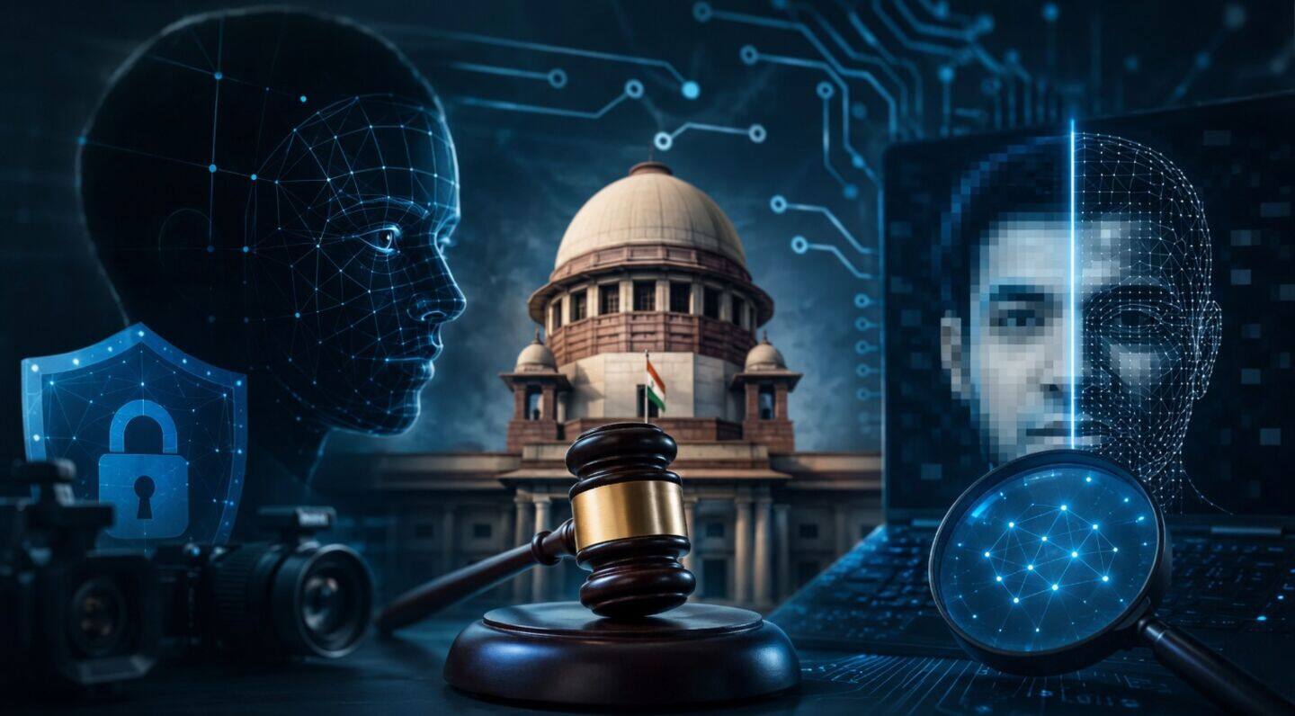 Government approves 13 responsible AI projects and tightens platform rules