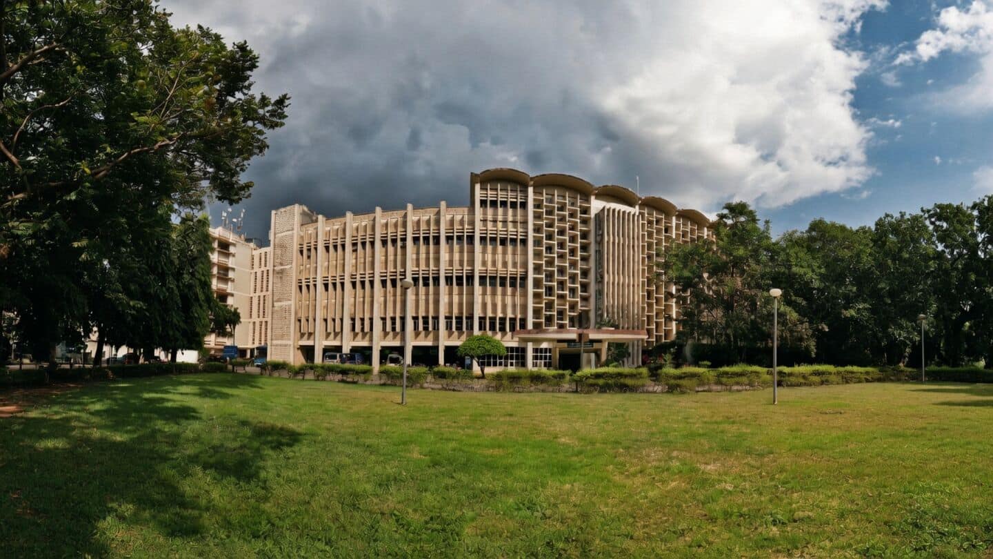 IIT Bombay launches 1-year e-postgraduate diploma in CS and AI