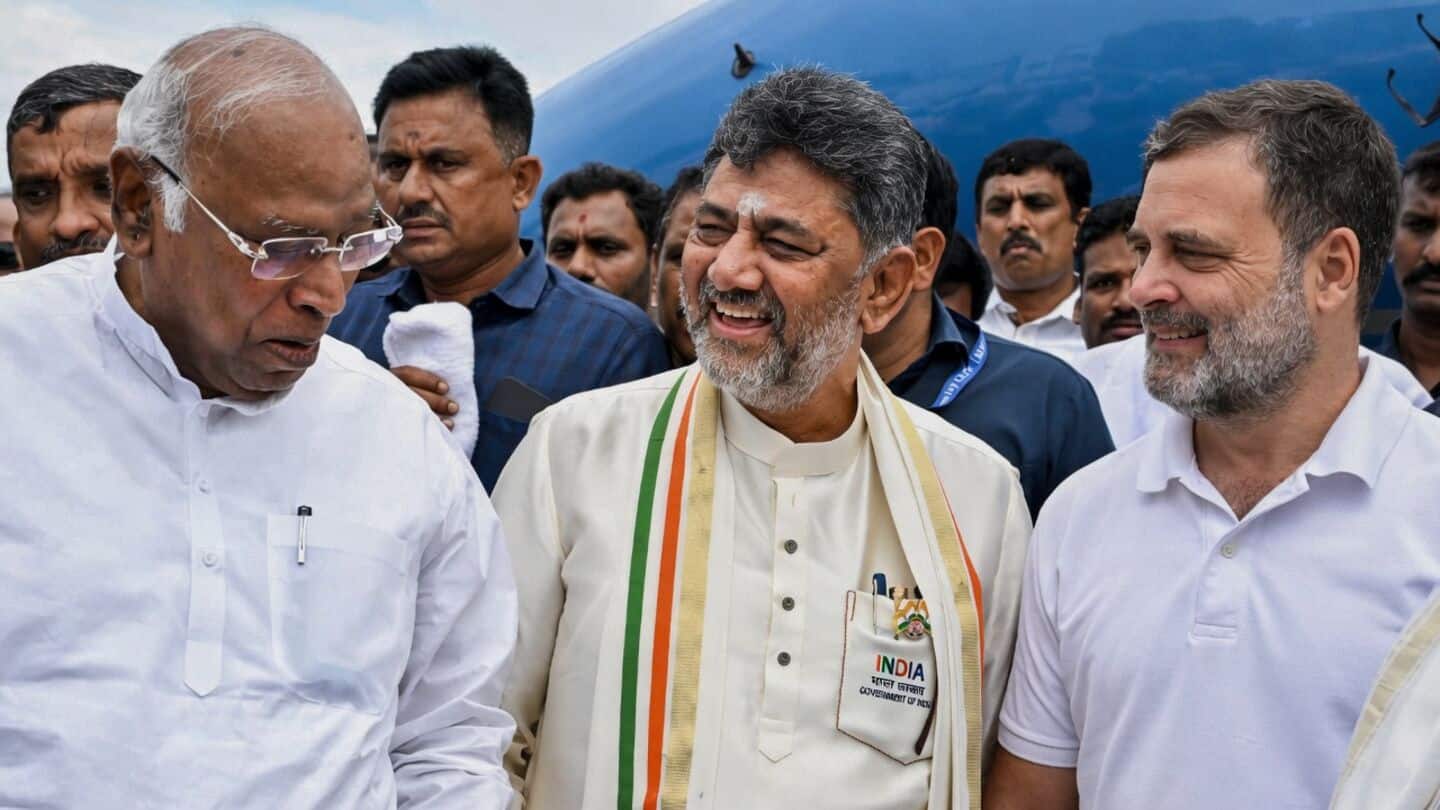 Karnataka clears ₹29,679cr investments to create around 66,360 jobs
