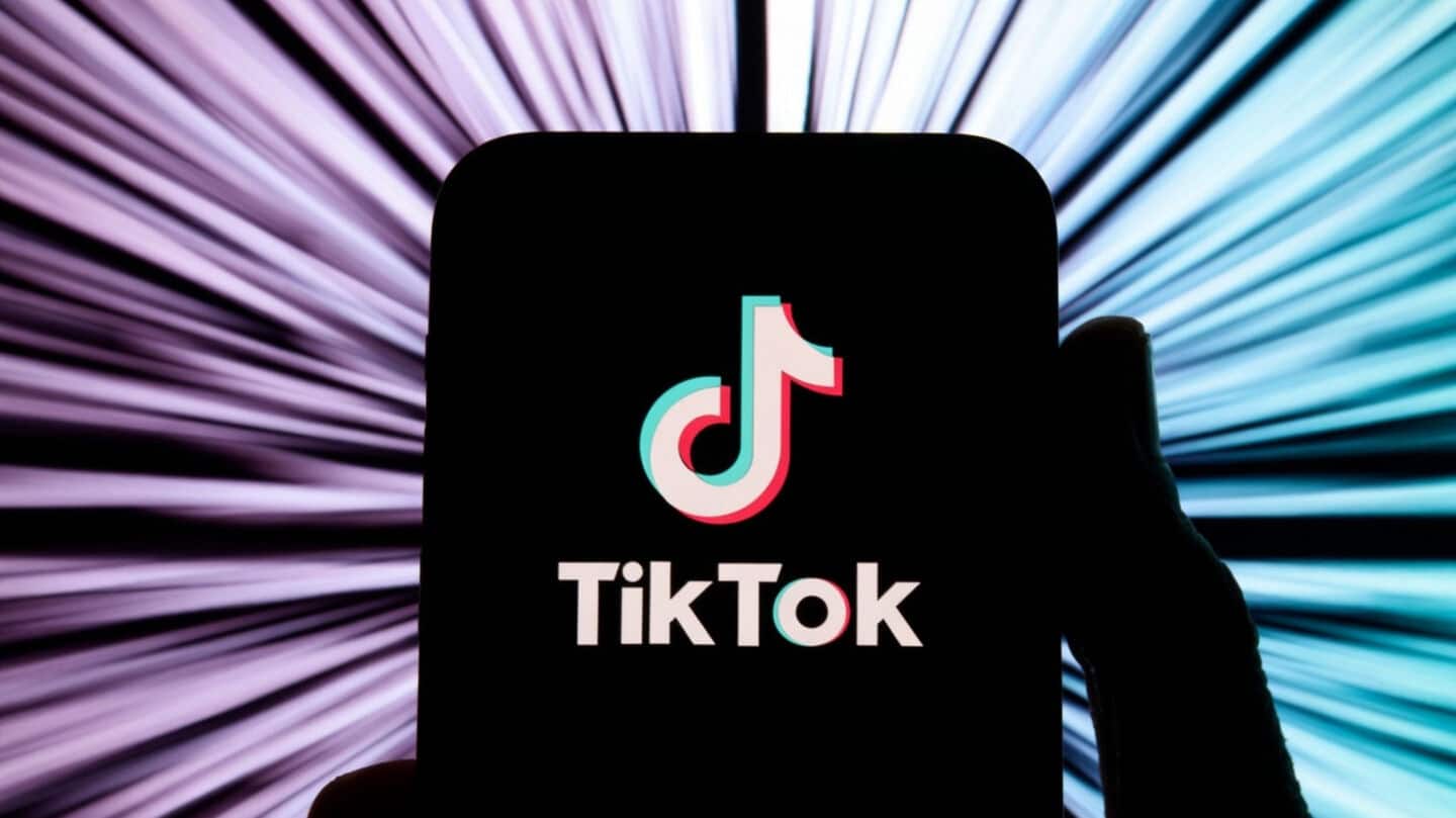 TikTok rolls out AI shopping assistant and 1-click checkout