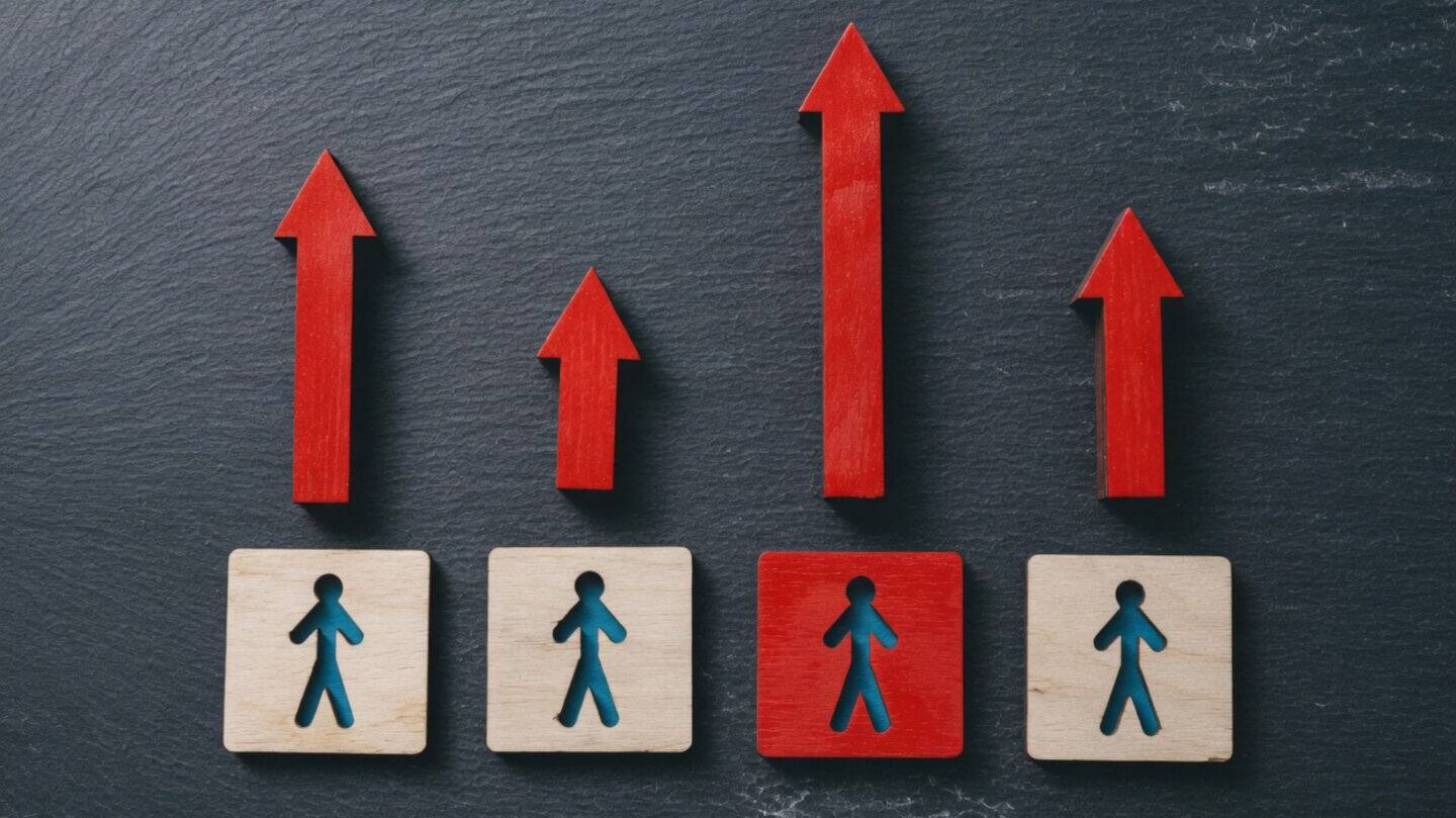 Study: most managers use AI in reviews, few employees told