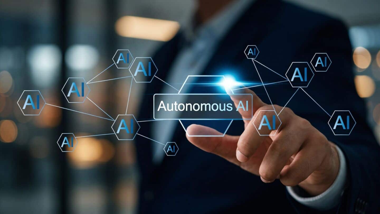 Big US banks block AI bots from customer accounts