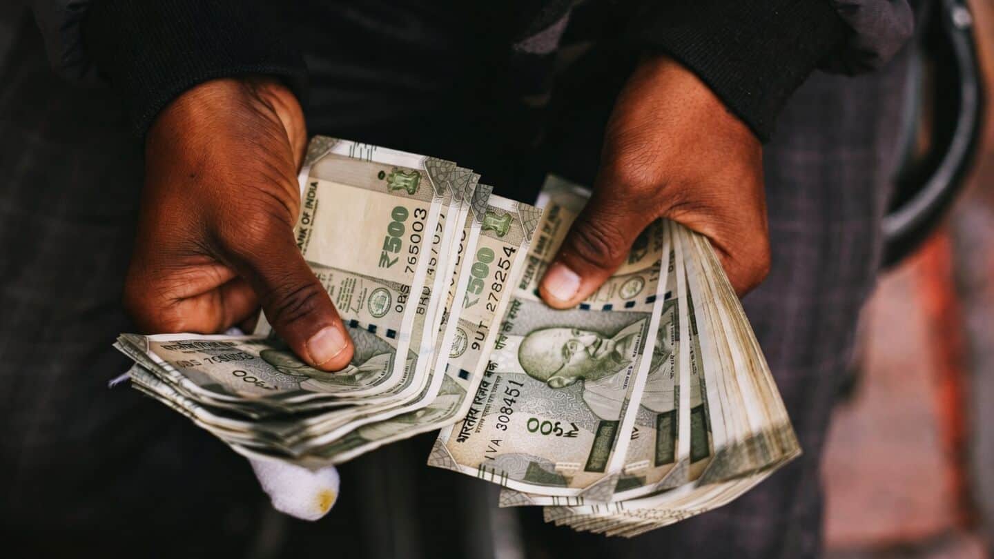 Karnataka contractors plan protests over ₹38,000cr unpaid government bills