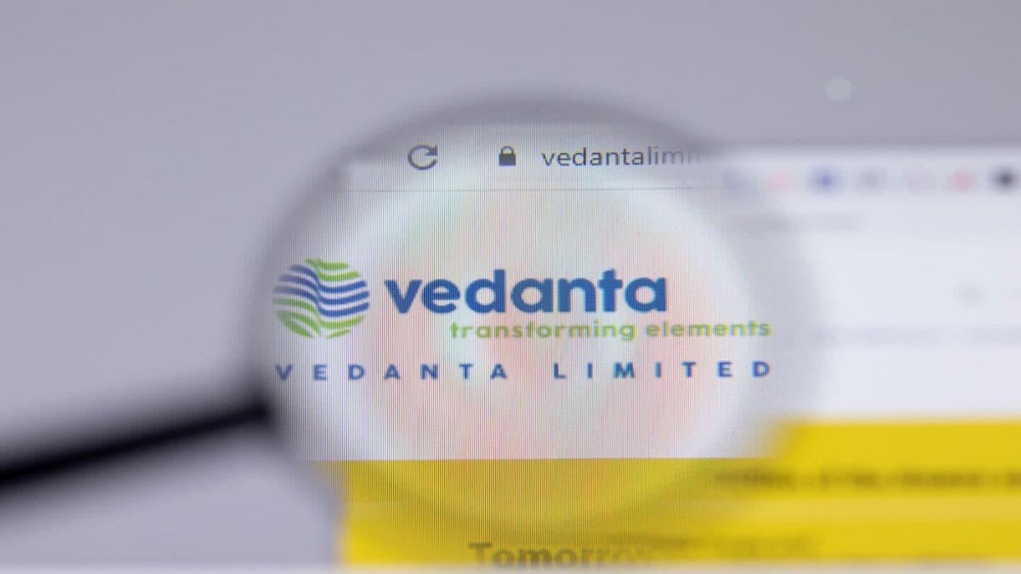 Vedanta's JPVL stake could soar to 49% post resolution