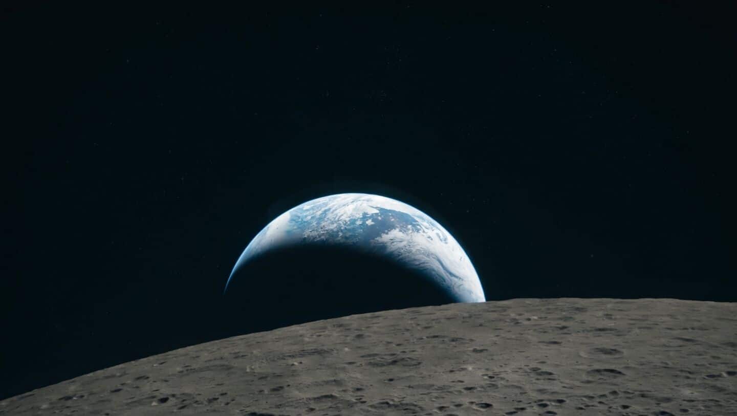 Artemis II astronauts beat Apollo 13 distance record, splashdown imminent