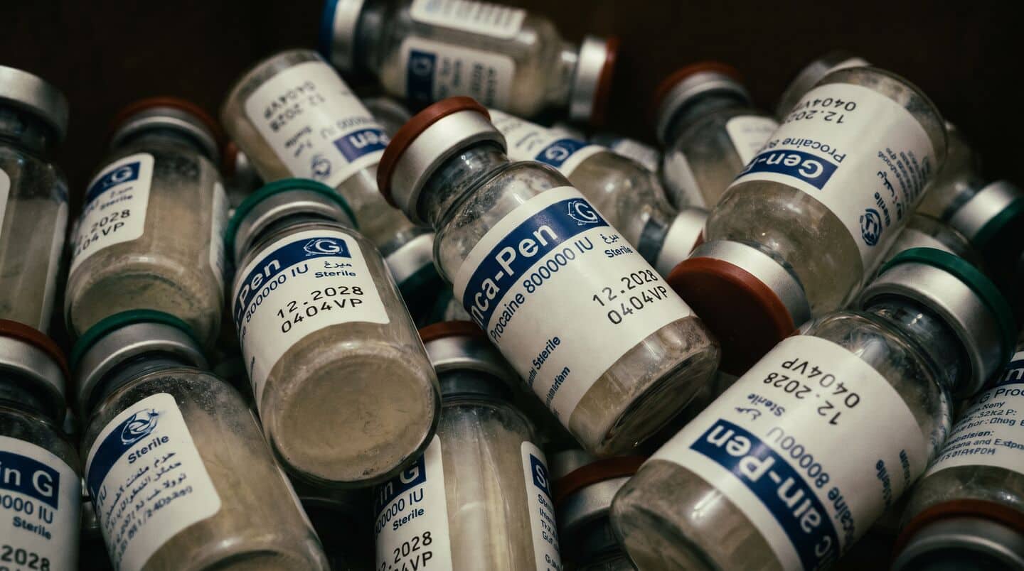 CuraTeQ Biologics gets Health Canada approval for Bevqolva cancer treatment