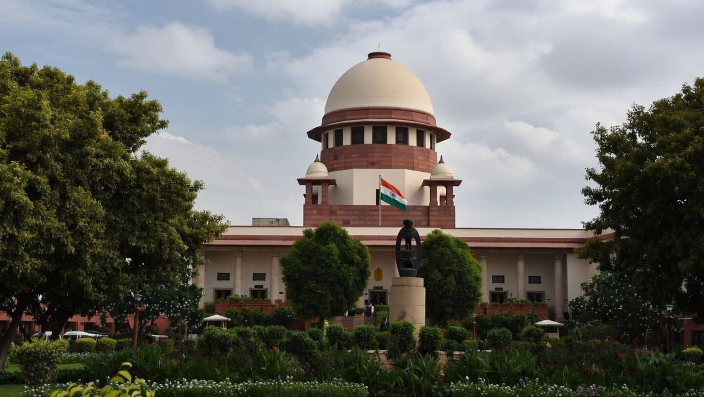 Laxminarayan Tripathi, Zainab Javid Patel challenge transgender law over self-identification