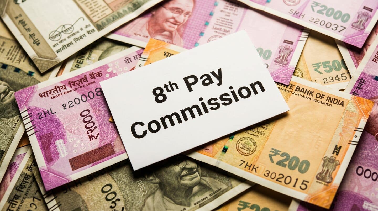 Unions seek ₹69,000 minimum for government employees and 3.833 fitment