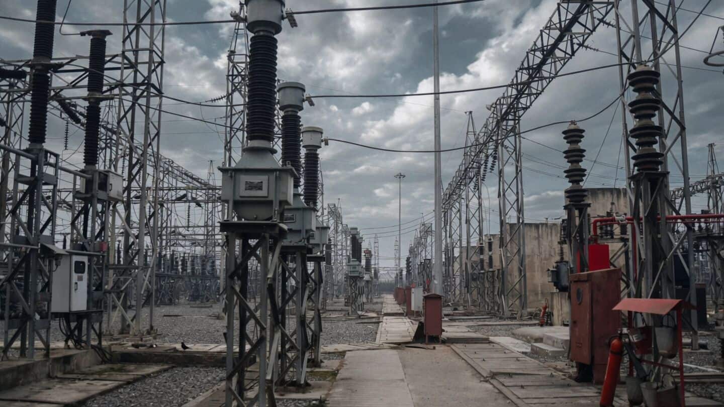 India's peak electricity demand to reach 300 GW by 2027
