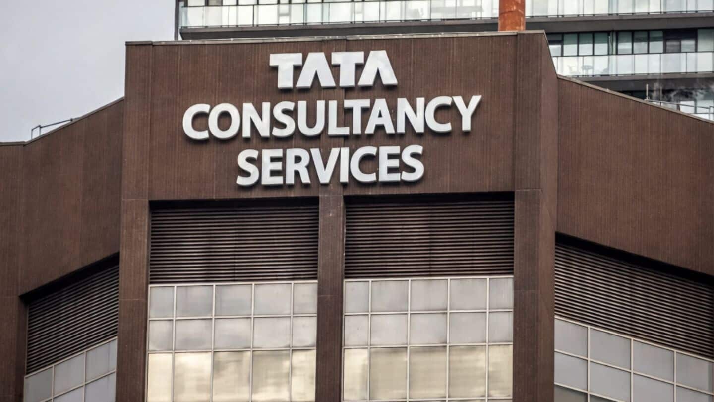 TCS wins ₹122.6cr Odisha OSWAS contract to upgrade workflows
