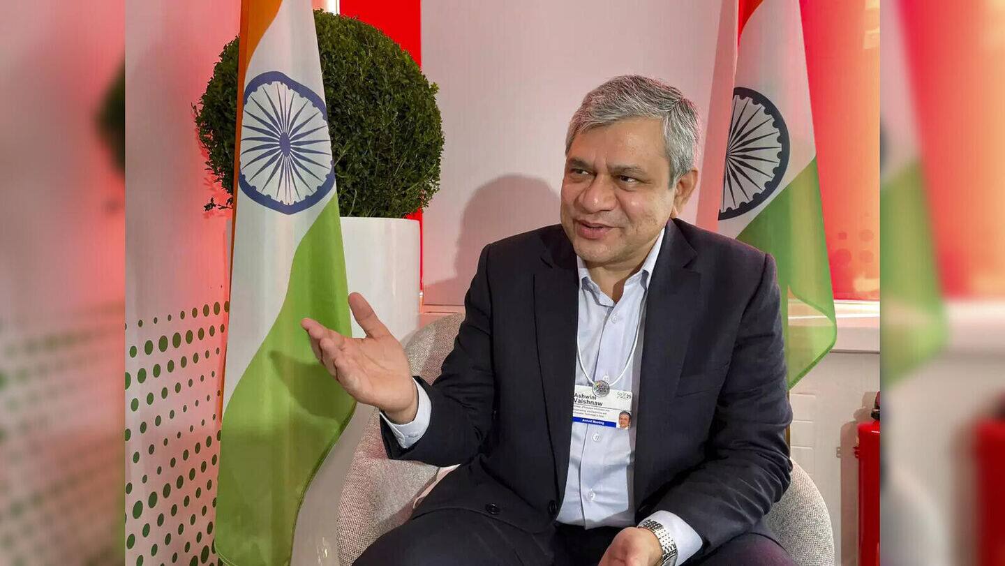 India's 1st telecom system using indigenous chips gets certified