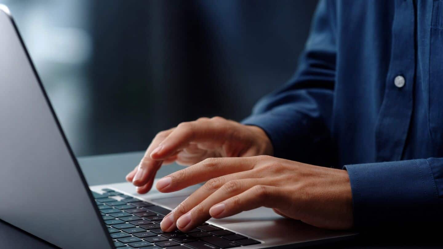 Agentic AI could shift $234B of enterprise SaaS by 2030