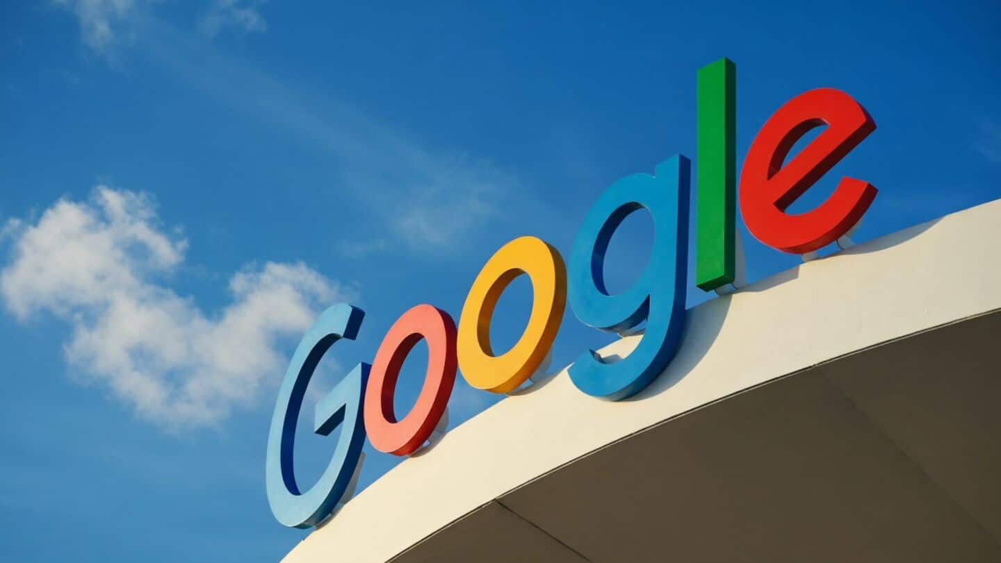 Google, Meta to report CSAM directly to I4C under POCSO