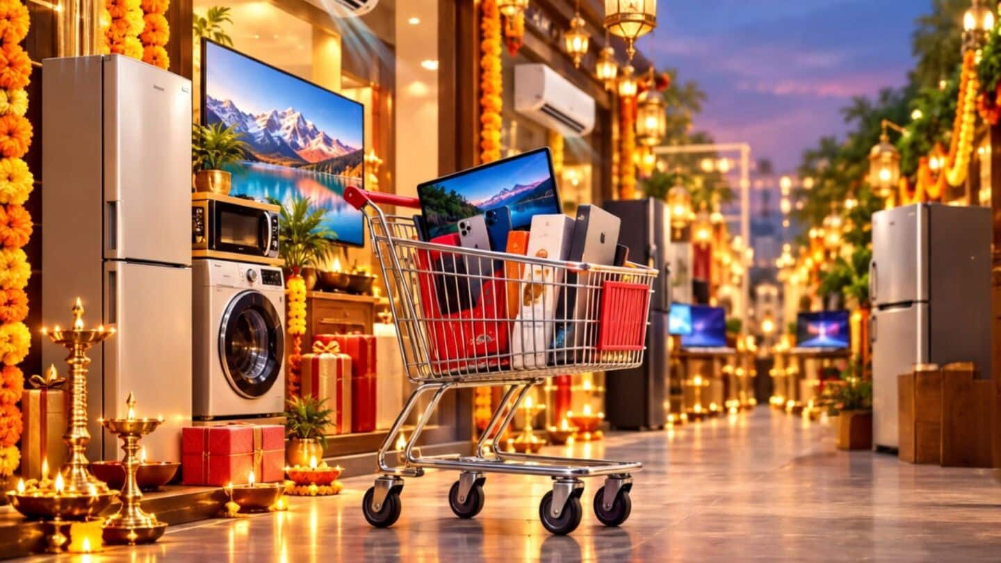 Blue Star, Haier, Godrej Appliances to hike electronics prices 5%-8%