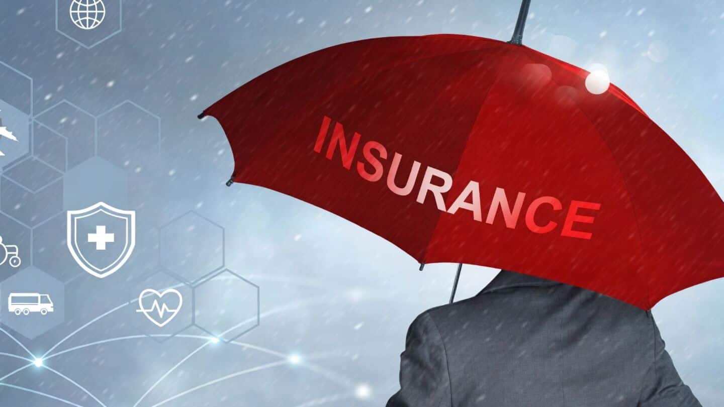 India life insurers' July 2026 new premiums jump 20.7% ₹47,004.84cr