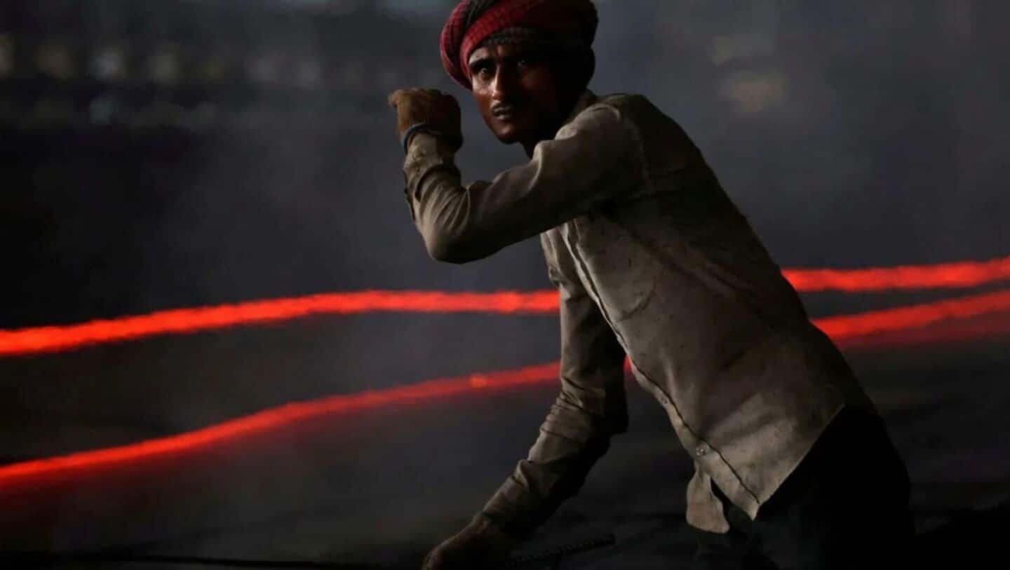 India private sector posts nearly 5 years of expansion with April PMI 58.3