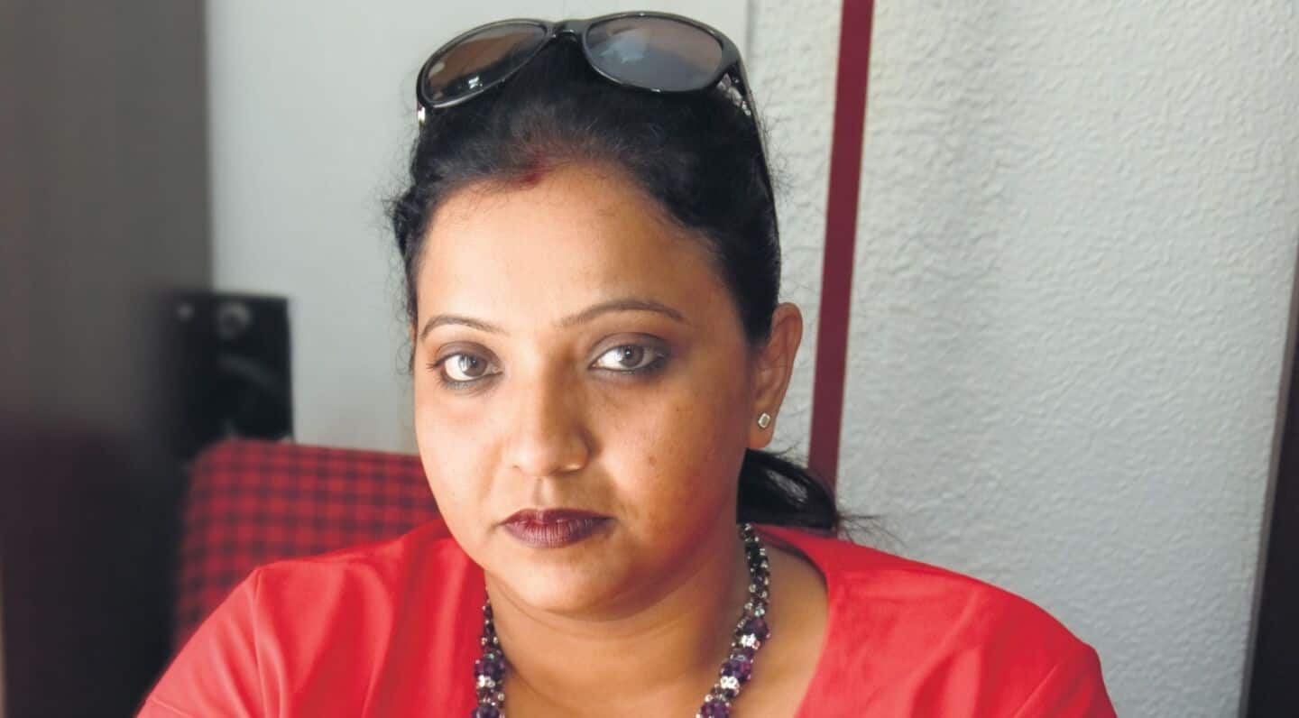 CBI arrests Manisha Sanjay Waghmare over alleged NEET-UG paper leak