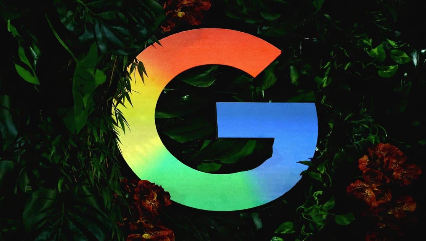 Alphabet announces $80B raise amid nearly $700B AI plans