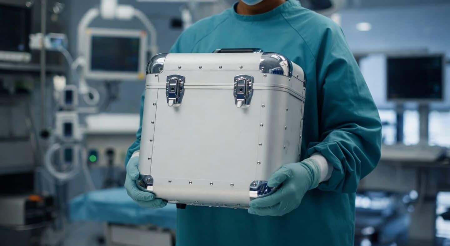 Pune ZTCC calls 3 year old region's youngest organ donor