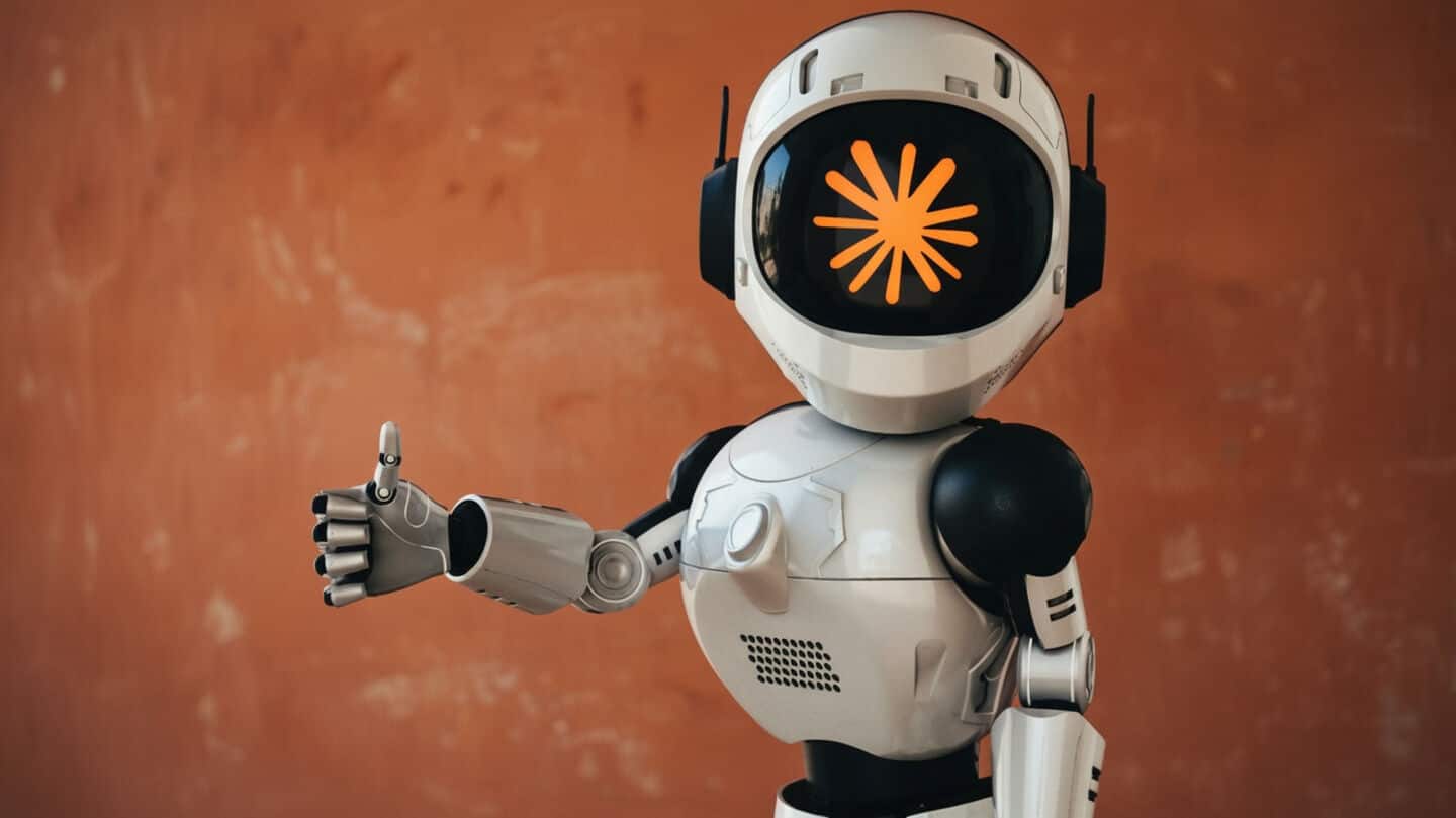 Anthropic's Claude AI accidentally entered 3 organizations' networks during drills