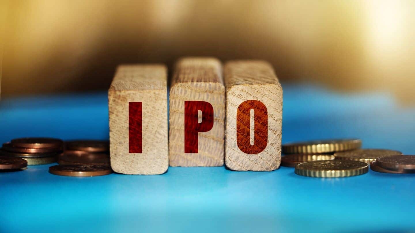 Prasol Chemicals IPO oversubscribed with retail portion 1.22 times