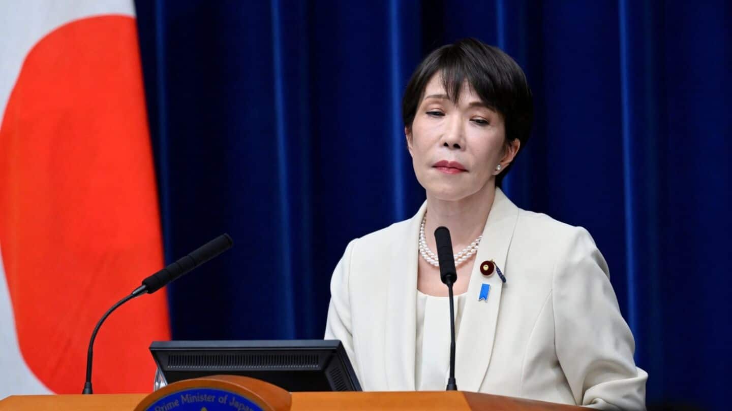 Japan's central bank likely to raise interest rates soon