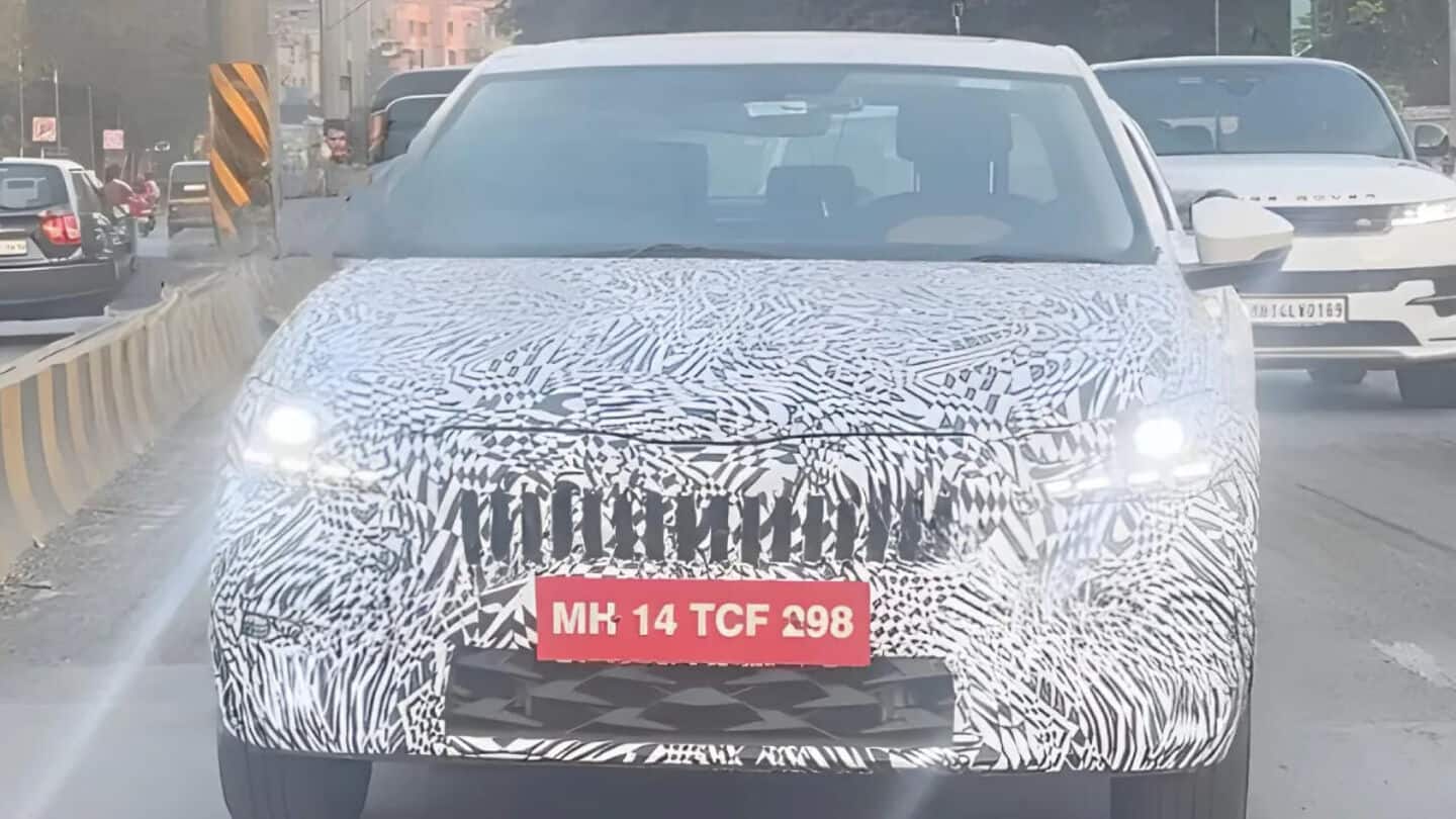 Skoda Kushaq, Slavia facelifts, Elroq EV to launch in India by 2026