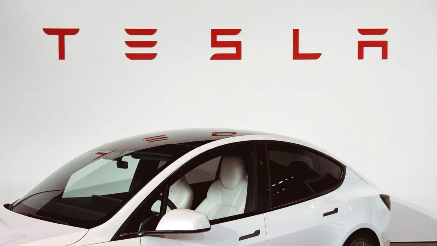 Tesla ends Model S and X production, Elon Musk confirms