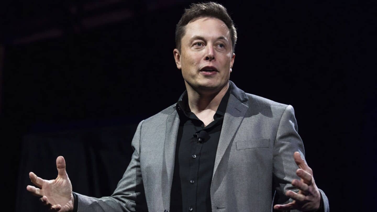 Retail investors snap up $453 million in SpaceX IPO day 1