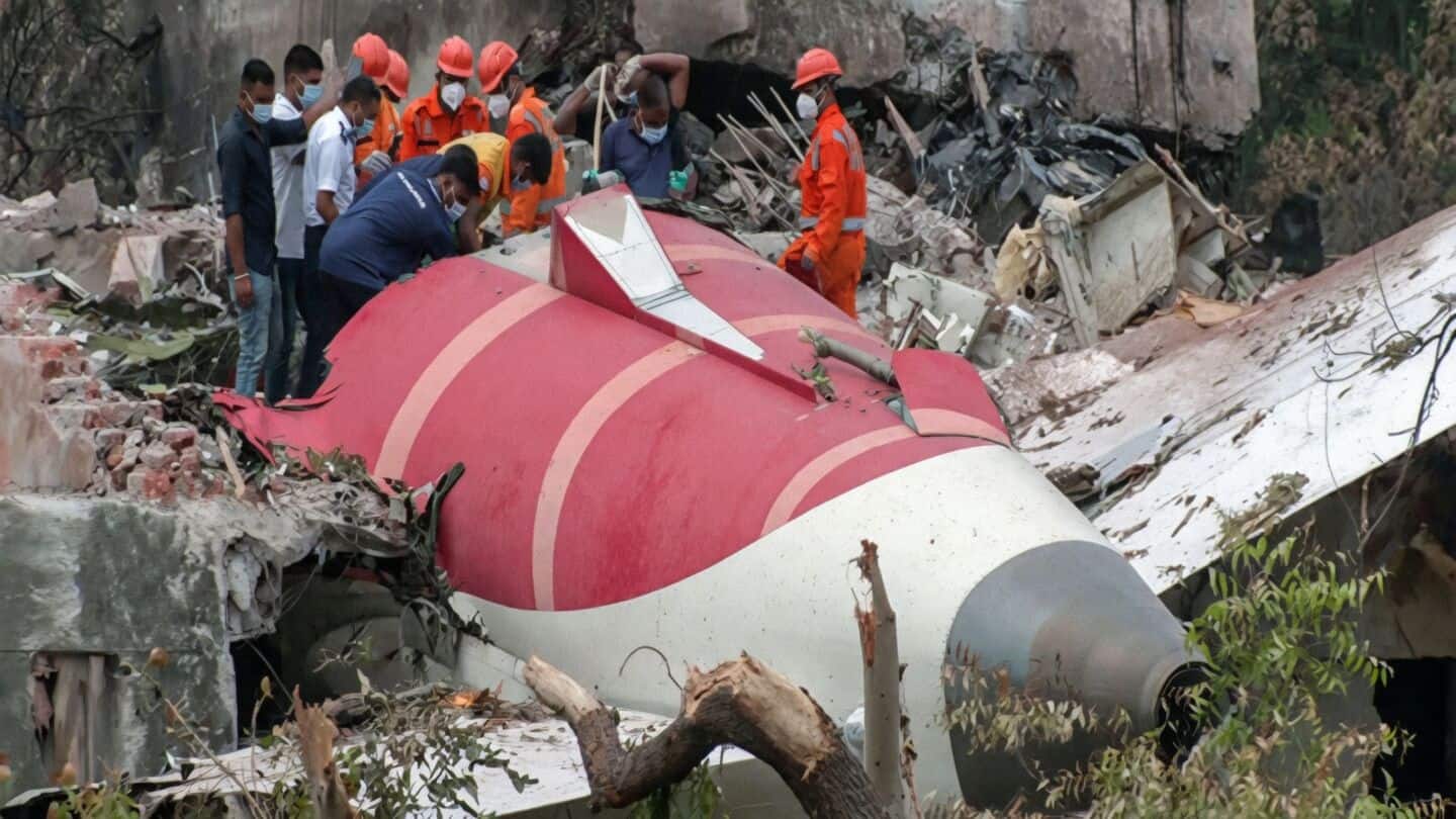 Federation of Indian Pilots urges 787 simulator tests for AI171