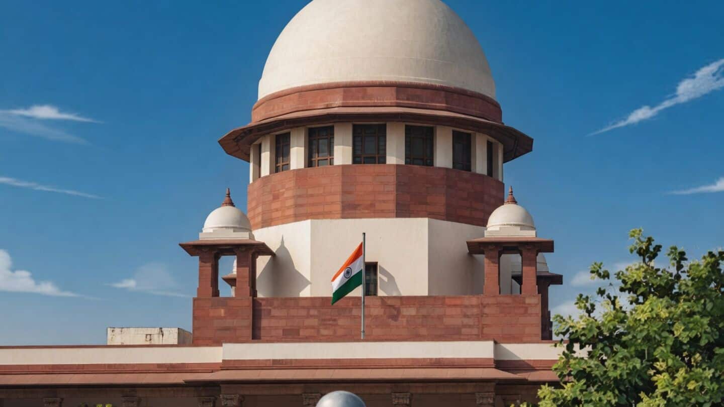 Supreme Court vows to protect teachers over CBSE 3-language rule