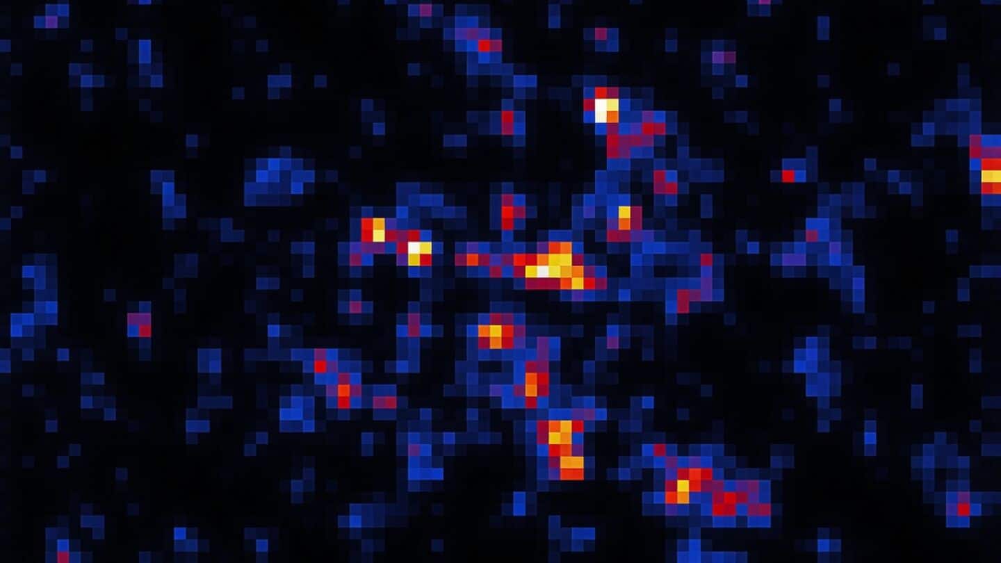 LHAASO J1912+1014u near Altair outpaces Earth's most powerful collider