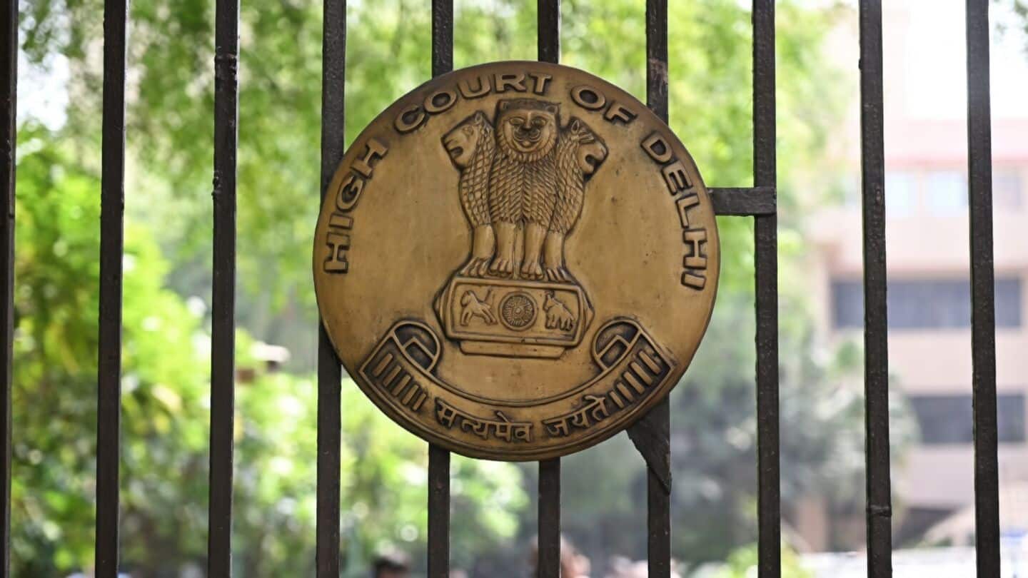 Delhi HC issues notice to Zee Entertainment over blind access