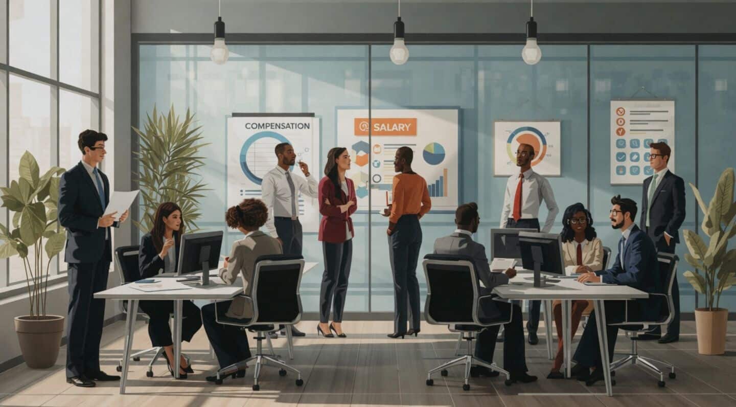 Indian IT firms increase subcontractor costs amid AI, H-1B uncertainty