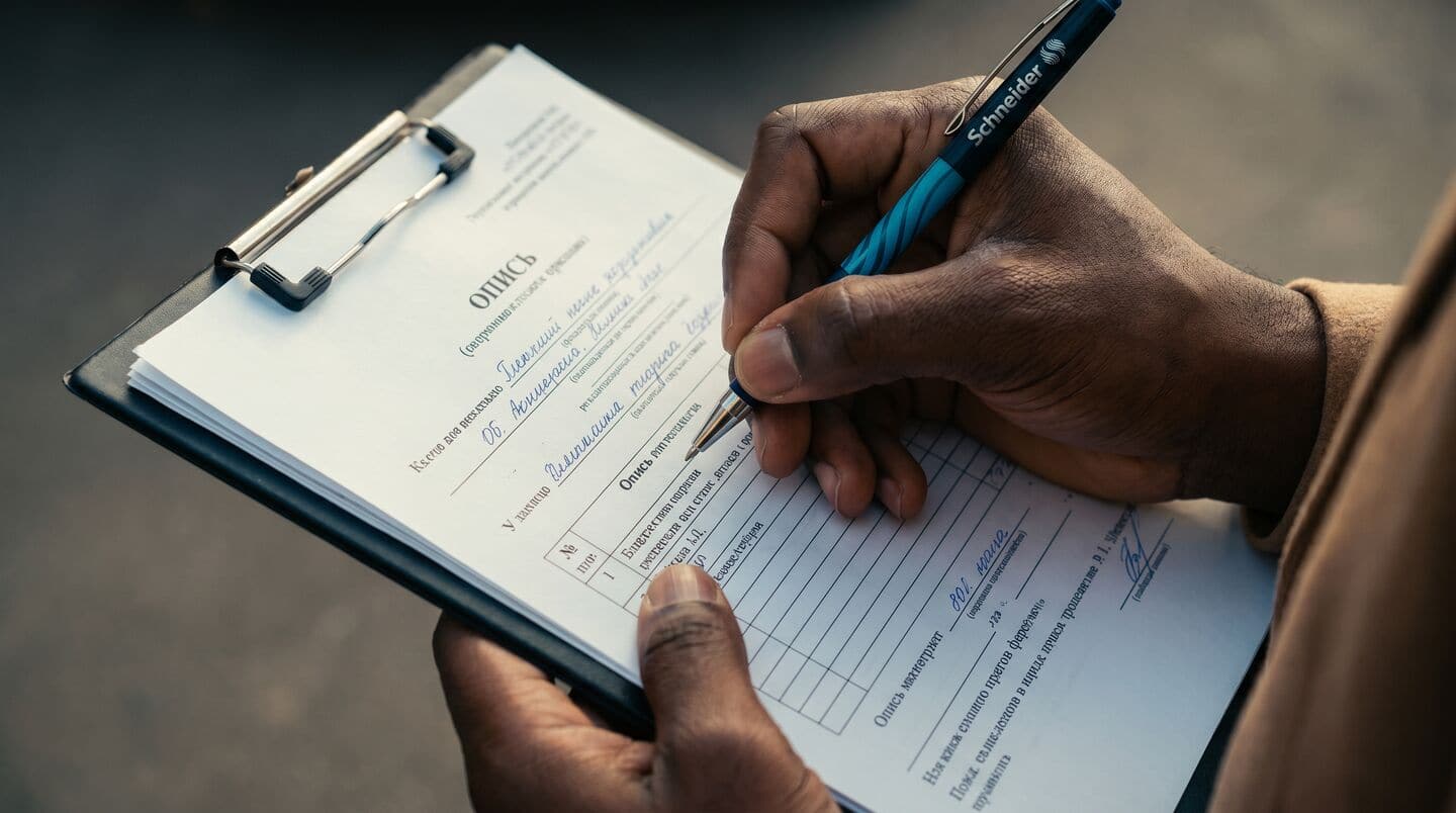 Uttar Pradesh begins Census 2027 household phase on May 22