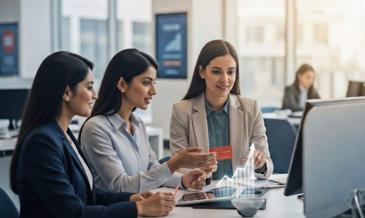 Axis Bank's new women's savings account comes with these perks